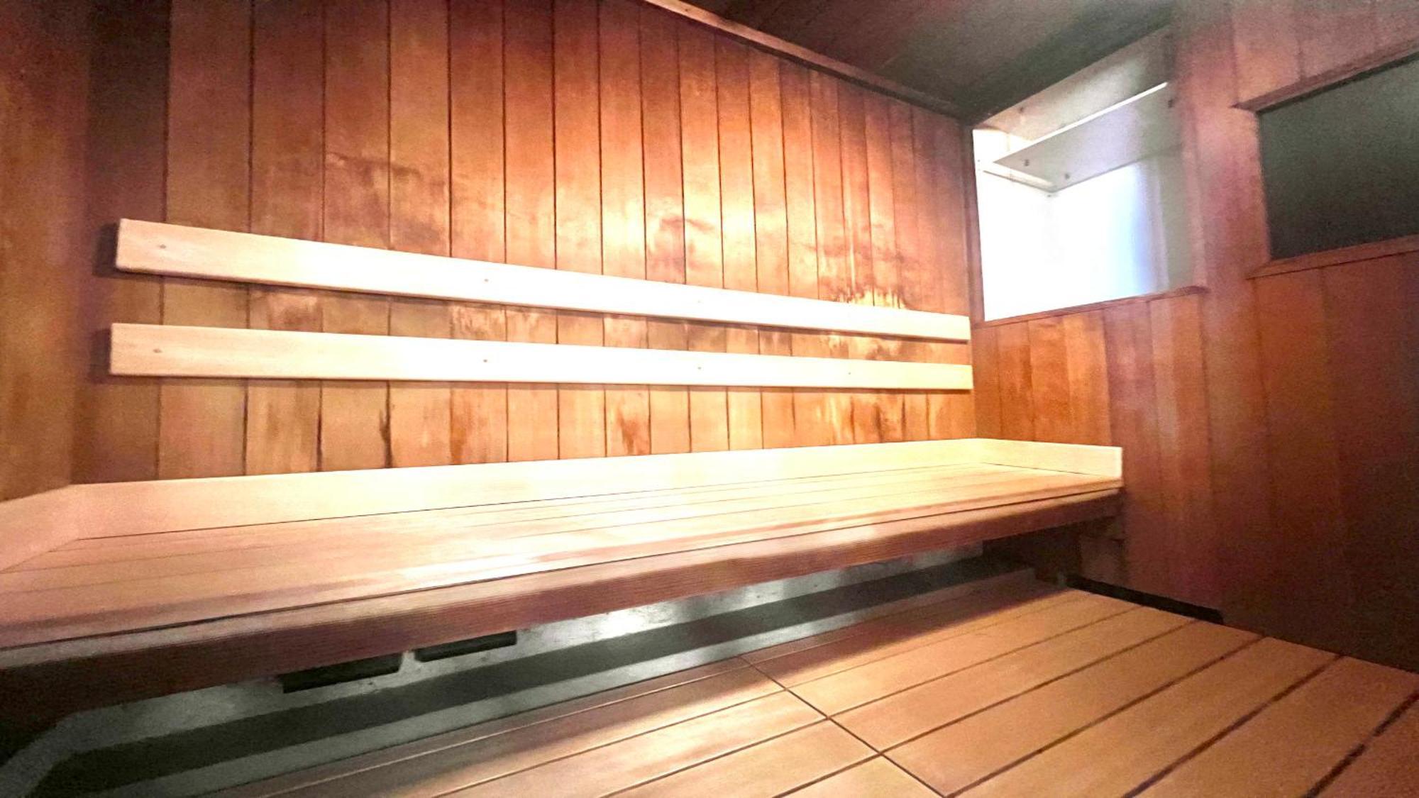 Apa Hotel Osaka Temma מראה חיצוני תמונה